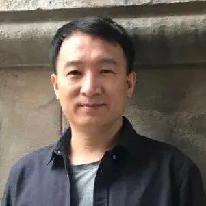 �±�����Ƭ