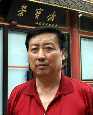 ������Ƭ