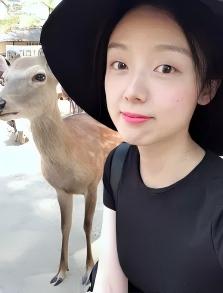 ��ʦ�