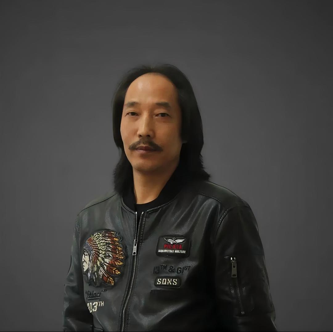 �������ʹ�