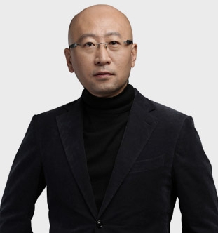 �뺣��