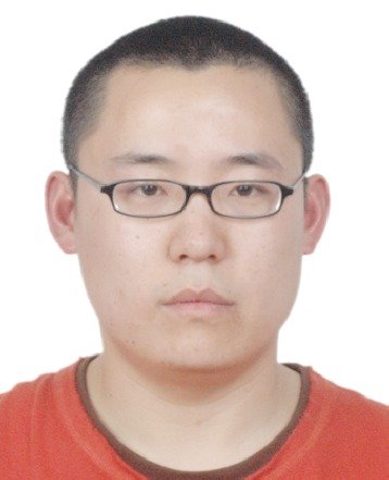 ���껸