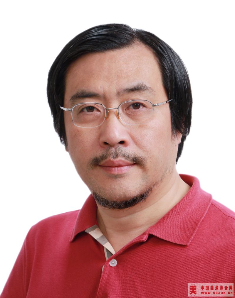 ������Ƭ