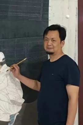 ����ƽ