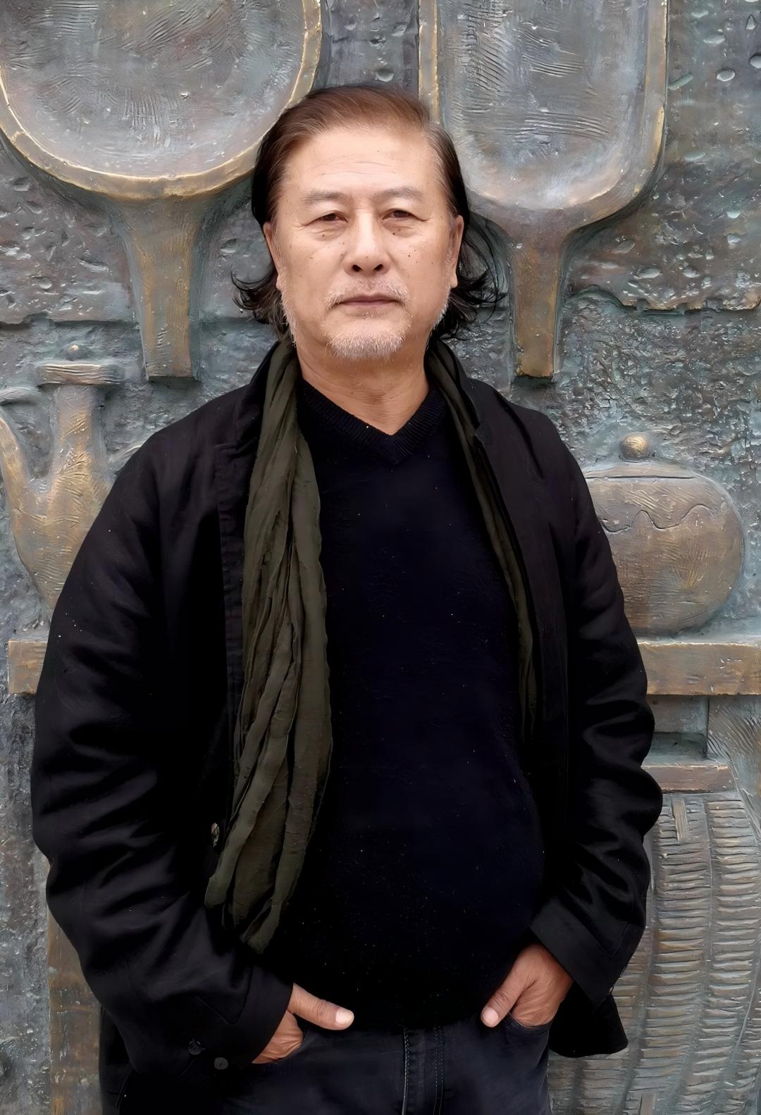 ��ϲ����Ƭ