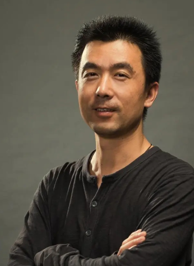 ��־����Ƭ