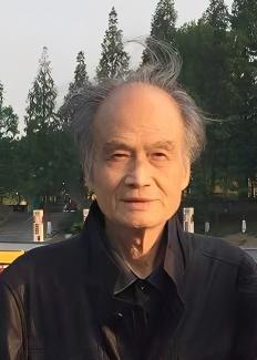 ����˴