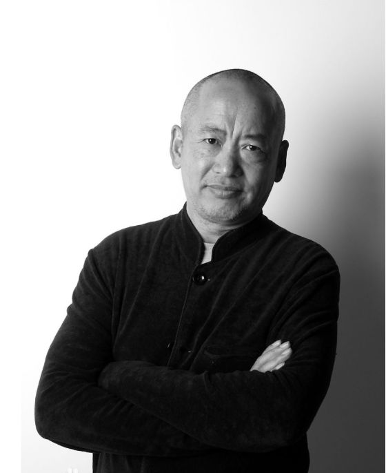 ��������Ƭ