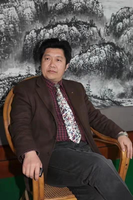 �촺��