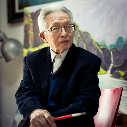 ���׿���Ƭ