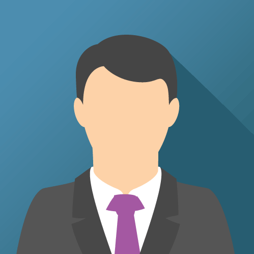 �ּ�����Ƭ